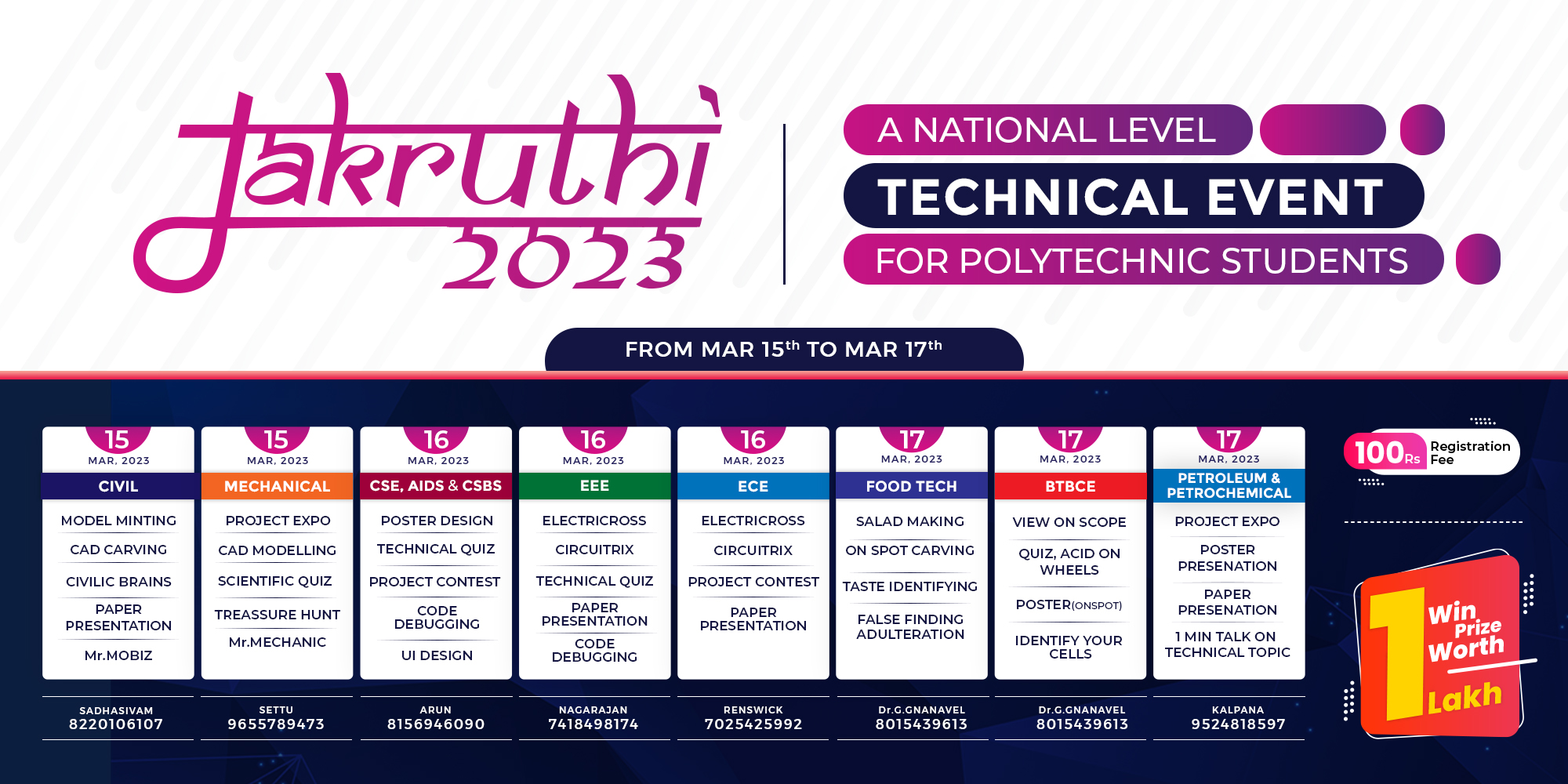 Scholarship Basis Crossword Clue0