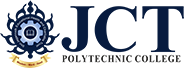 JCT - Polytechnic College